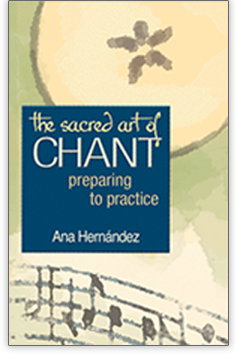 book-image - Ana Hernández Ana Hernández