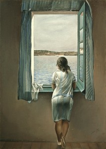figure-at-the-window