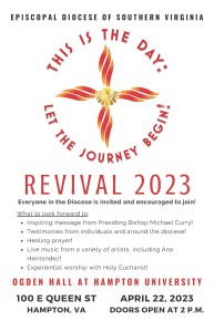 RevivalHalfSheet_Page_1